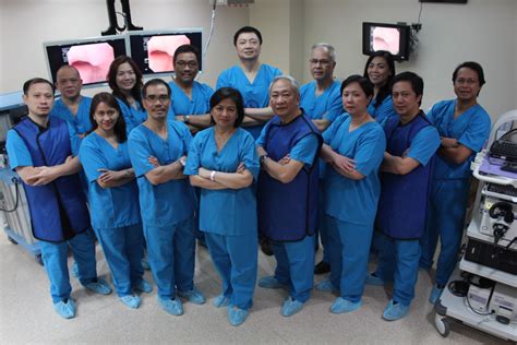 gastroenterologist gapan|Institute of Digestive and Liver Diseases .